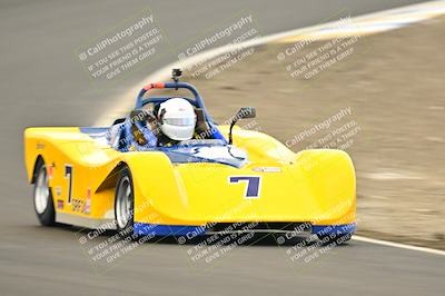 media/Jan-26-2025-CalClub SCCA (Sun) [[cfcea7df88]]/Group 6/Race/